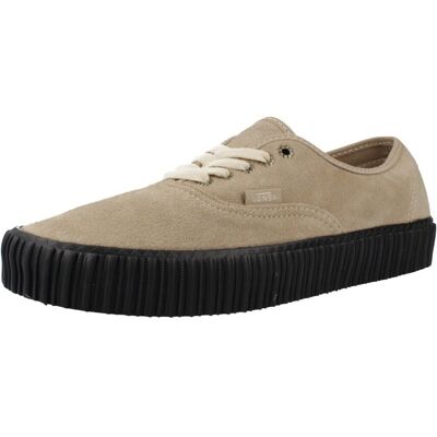 Sneakers Vans Old Skool 36,37,38,39,40,41,40 1/2,38 1/2 Dam Sneakers Vans Old Skool 36,37,38,39,40,41,40 1/2,38 1/2 Dam