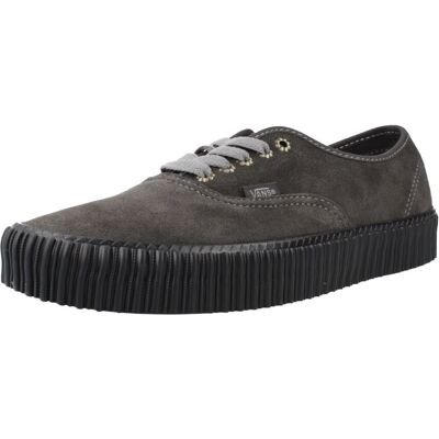 Sneakers Vans Crosspath 36,37,38,39,40,41,40 1/2,38 1/2,36 1/2 Dam Sneakers Vans Crosspath 36,37,38,39,40,41,40 1/2,38 1/2,36 1/2 Dam