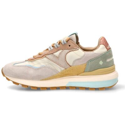 Sneakers Victoria 1156116 36,37,38,39,40 Dam Sneakers Victoria 1156116 36,37,38,39,40 Dam