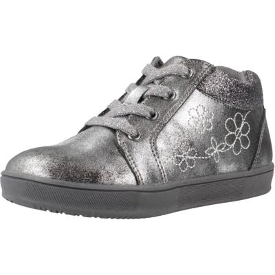 Boots Chicco Fola 26 Flickor Boots Chicco Fola 26 Flickor