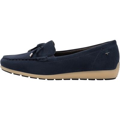 Loofers Tamaris 273387 36,37,38,39,40 Dam Loofers Tamaris 273387 36,37,38,39,40 Dam