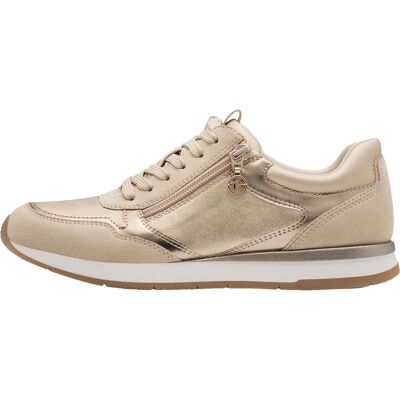Sneakers Tamaris 273363 36 Dam Sneakers Tamaris 273363 36 Dam