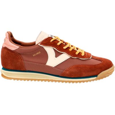 Sneakers Victoria 1158110 37,38,39,40 Dam Sneakers Victoria 1158110 37,38,39,40 Dam