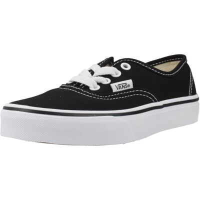 Sneakers Vans Authentic 29,30,33,34,32 1/2,31 1/2,30 1/2 Pojkar Sneakers Vans Authentic 29,30,33,34,32 1/2,31 1/2,30 1/2 Pojkar