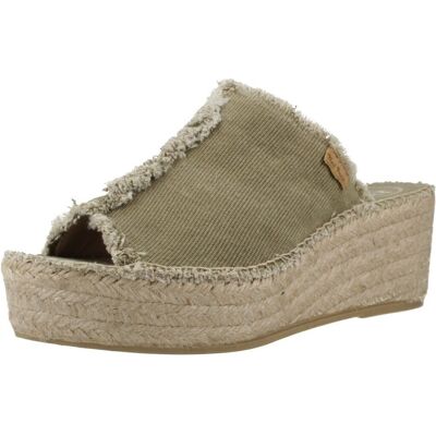 Espadriller Toni Pons Itacat 37,38,39,41 Dam Espadriller Toni Pons Itacat 37,38,39,41 Dam