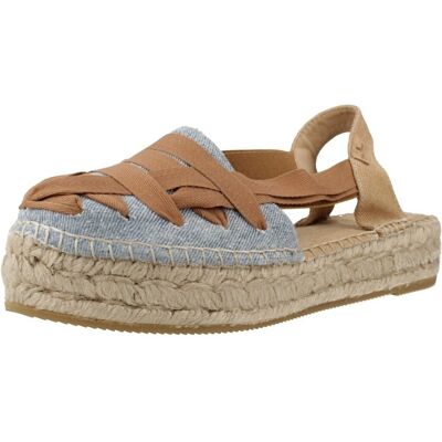 Espadriller Toni Pons Rio Cct 37,38,39 Dam Espadriller Toni Pons Rio Cct 37,38,39 Dam