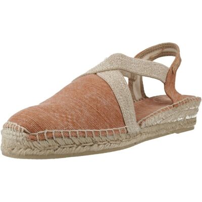 Espadriller Toni Pons Verdi Vt 36,37,38,39,40,41 Dam Espadriller Toni Pons Verdi Vt 36,37,38,39,40,41 Dam