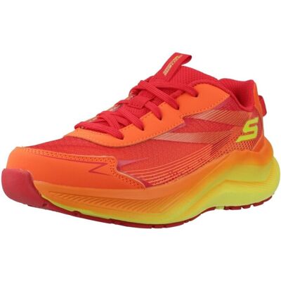 Sneakers Skechers Max Cushioning Ascender 29,30 Pojkar Sneakers Skechers Max Cushioning Ascender 29,30 Pojkar