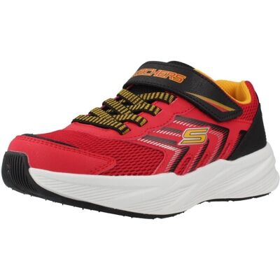 Sneakers Skechers Microspec Tread 27,28,31 Pojkar Sneakers Skechers Microspec Tread 27,28,31 Pojkar