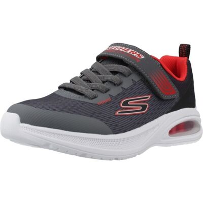 Sneakers Skechers Microspec Max Advance 27,28,29,30,31,32 Pojkar Sneakers Skechers Microspec Max Advance 27,28,29,30,31,32 Pojkar