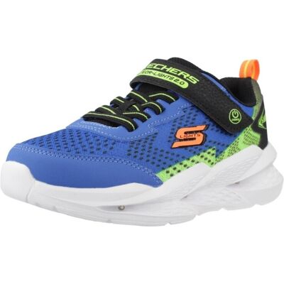 Sneakers Skechers Meteor Lights 27,28,29,30,31,32,33,34,35 Pojkar Sneakers Skechers Meteor Lights 27,28,29,30,31,32,33,34,35 Pojkar