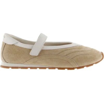 Sneakers Victoria 1159107 39 Dam Sneakers Victoria 1159107 39 Dam