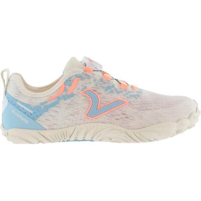 Sneakers Victoria 1184100 37,38,39,40,41 Dam Sneakers Victoria 1184100 37,38,39,40,41 Dam