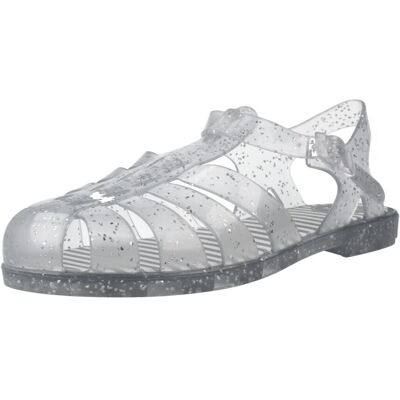 Platta sandaler Toni Pons Cala 38,39,40 Platta sandaler Toni Pons Cala 38,39,40