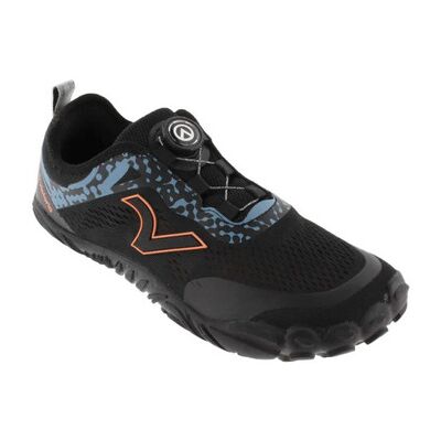 Sneakers Victoria 1184101 37,38,39,40,41 Dam Sneakers Victoria 1184101 37,38,39,40,41 Dam