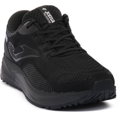 Sneakers Joma NEON BLACK 42,43,44,45 Herr Sneakers Joma NEON BLACK 42,43,44,45 Herr