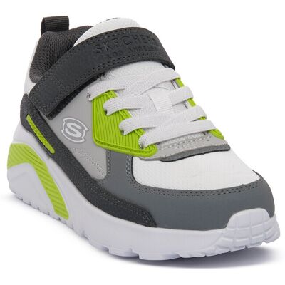 Sneakers Skechers GYLM UNO LITE 36,32,35 Flickor Sneakers Skechers GYLM UNO LITE 36,32,35 Flickor