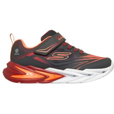 Sneakers Skechers Flex-glow ultra 30,31,32,33,34,35 Pojkar Sneakers Skechers Flex-glow ultra 30,31,32,33,34,35 Pojkar