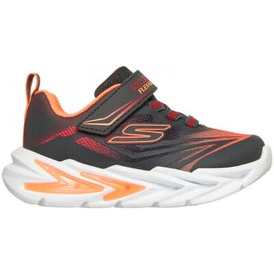 Sneakers Skechers S lights-flex-glow ultra 21,22,23,24,25,26 Pojkar Sneakers Skechers S lights-flex-glow ultra 21,22,23,24,25,26 Pojkar