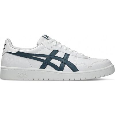 Sneakers Asics Japan S - White/Raw Indigo 42,44,45,40 1/2,42 1/2,41 1/2,43 1/2 Herr Sneakers Asics Japan S - White/Raw Indigo 42,44,45,40 1/2,42 1/2,41 1/2,43 1/2 Herr