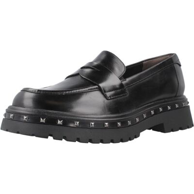 Loofers Tamaris 24767 45 37 Dam Loofers Tamaris 24767 45 37 Dam
