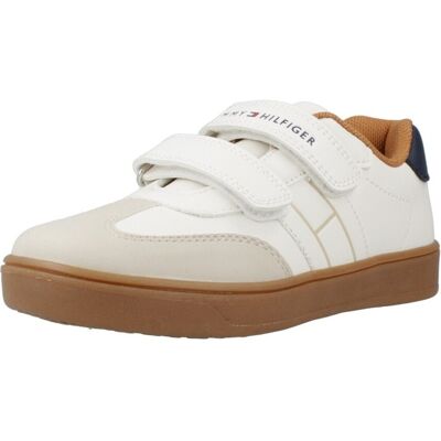 Sneakers Tommy Hilfiger T1x9 34063 31 Sneakers Tommy Hilfiger T1x9 34063 31