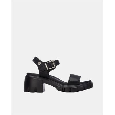 Sandaler med klack Refresh 175283 36,37,38,39,40,41 Sandaler med klack Refresh 175283 36,37,38,39,40,41