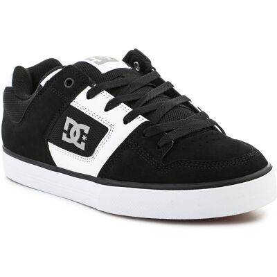 Skateskor DC Shoes Domyślna nazwa 40,41,42,43,44,45,46,40 1/2,42 1/2,46 1/2,44 1/2 Herr Skateskor DC Shoes Domyślna nazwa 40,41,42,43,44,45,46,40 1/2,42 1/2,46 1/2,44 1/2 Herr