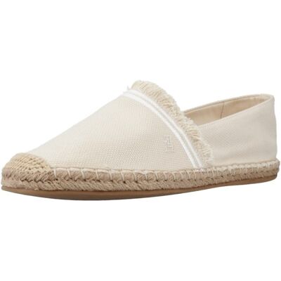 Espadriller Tommy Hilfiger Rana 39 Dam Espadriller Tommy Hilfiger Rana 39 Dam