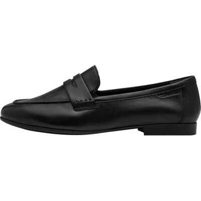 Loofers Tamaris 273435 36,37,38,39,40,41 Dam Loofers Tamaris 273435 36,37,38,39,40,41 Dam