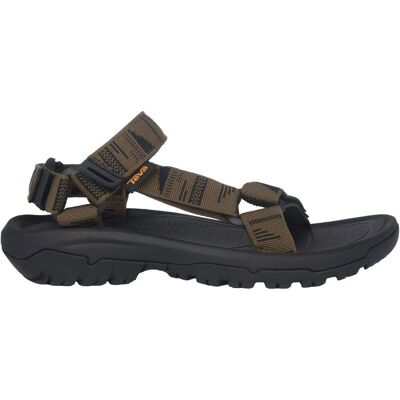 Platta sandaler Teva Hurricane 43,40 1/2,45 1/2,39 1/2 Platta sandaler Teva Hurricane 43,40 1/2,45 1/2,39 1/2