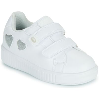 Sneakers BEPPI 2215040 25,26,27,28,29,30,31,32 Flickor Sneakers BEPPI 2215040 25,26,27,28,29,30,31,32 Flickor