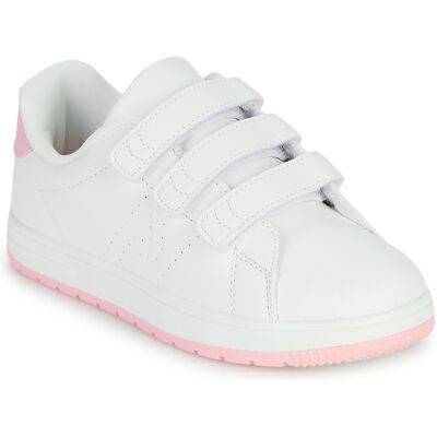 Sneakers BEPPI 2210213 36,31,32,33,34,35 Flickor Sneakers BEPPI 2210213 36,31,32,33,34,35 Flickor