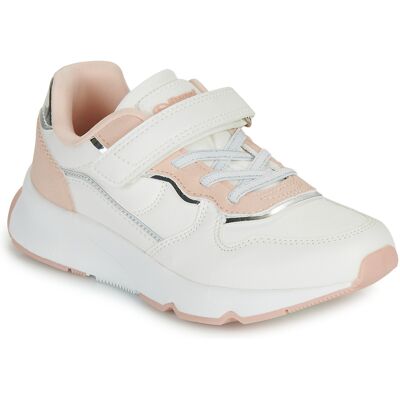 Sneakers BEPPI 2211660 28,29,30,31,32,33,34,35 Flickor Sneakers BEPPI 2211660 28,29,30,31,32,33,34,35 Flickor