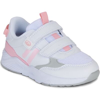 Sneakers BEPPI 2219491 23,24,25,26,27,28,29,30 Flickor Sneakers BEPPI 2219491 23,24,25,26,27,28,29,30 Flickor
