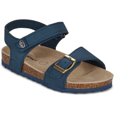 Platta sandaler BEPPI 2218962 34,35 Platta sandaler BEPPI 2218962 34,35