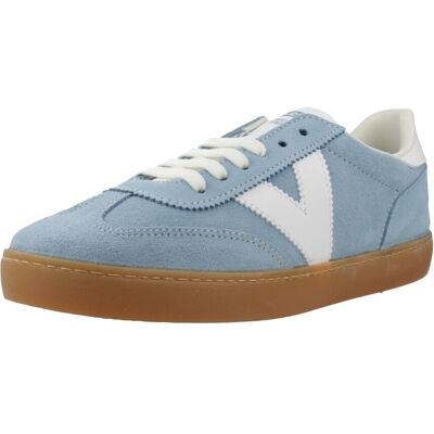 Sneakers Victoria Berlin 36,37,38,41 Dam Sneakers Victoria Berlin 36,37,38,41 Dam