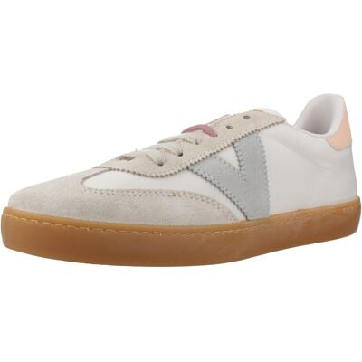 Sneakers Victoria Berlin 36,38,39,40 Dam Sneakers Victoria Berlin 36,38,39,40 Dam