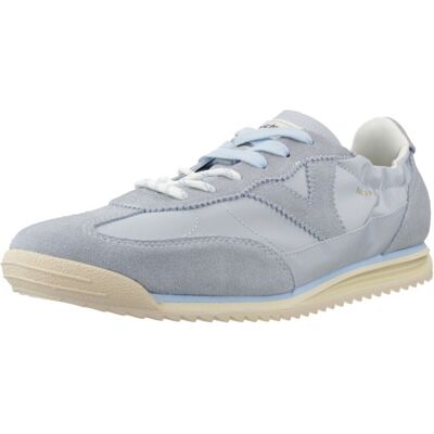 Sneakers Victoria Saturno Nylon Serraje 36,37,38,39,40,41 Dam Sneakers Victoria Saturno Nylon Serraje 36,37,38,39,40,41 Dam