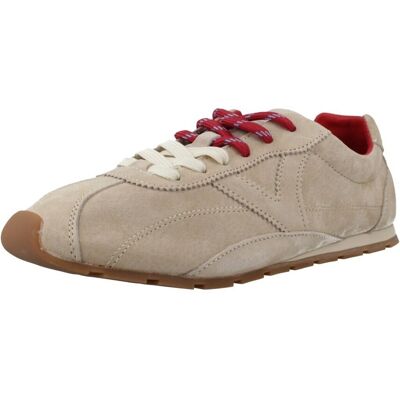 Sneakers Victoria 175073 36,37,38,39,41 Dam Sneakers Victoria 175073 36,37,38,39,41 Dam