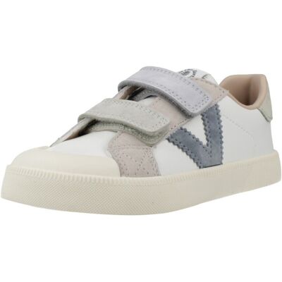 Sneakers Victoria Oliver Barefoot 24,25,26,27,28,31,32 Flickor Sneakers Victoria Oliver Barefoot 24,25,26,27,28,31,32 Flickor