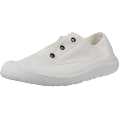 Sneakers Victoria Bosco Barefoot 26,27,28,29,30,34 Pojkar Sneakers Victoria Bosco Barefoot 26,27,28,29,30,34 Pojkar