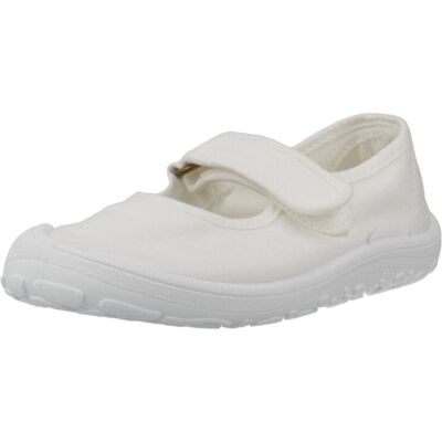 Sneakers Victoria Mercedita 25,27,28 Flickor Sneakers Victoria Mercedita 25,27,28 Flickor