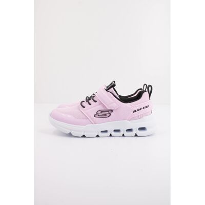 Sneakers Skechers Glide Step Flow 28,29,30,31,32,33,34 Flickor Sneakers Skechers Glide Step Flow 28,29,30,31,32,33,34 Flickor