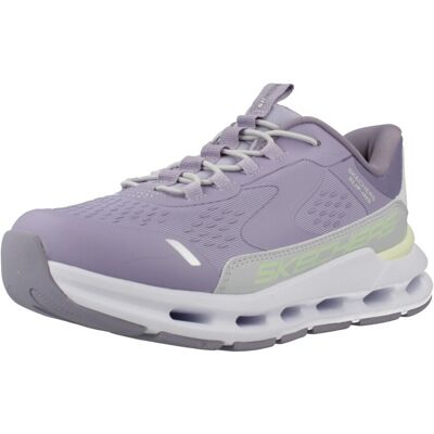 Sneakers Skechers Glide Step Vista Lane 27,28,29,30,31,32 Flickor Sneakers Skechers Glide Step Vista Lane 27,28,29,30,31,32 Flickor