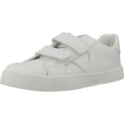 Sneakers Victoria Oliver Barefoot Efecto Pie 23,32 Pojkar Sneakers Victoria Oliver Barefoot Efecto Pie 23,32 Pojkar