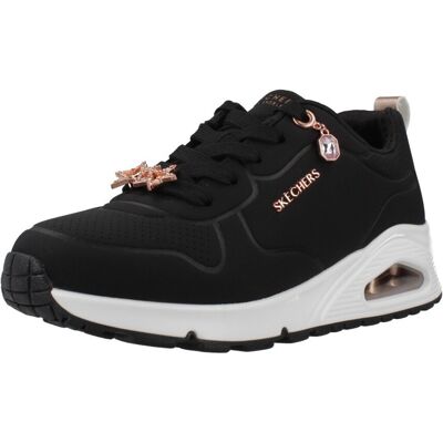 Sneakers Skechers Uno Gen1 Trendy Jewels 36,27,28,29,30,31,32,34,35 Flickor Sneakers Skechers Uno Gen1 Trendy Jewels 36,27,28,29,30,31,32,34,35 Flickor
