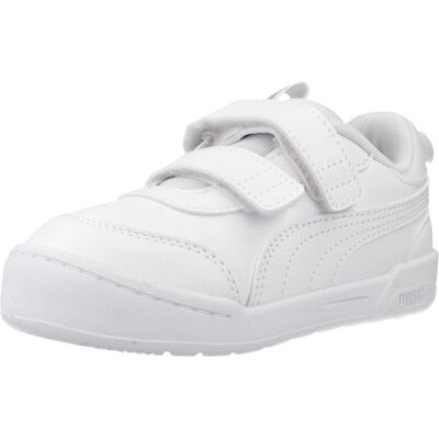 Sneakers Puma Multiflex 2 Sl 23,24,25,26,27 Pojkar Sneakers Puma Multiflex 2 Sl 23,24,25,26,27 Pojkar