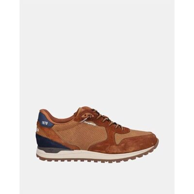 Sneakers Kangaroos 1045 3 41,42,43,44,45 Herr Sneakers Kangaroos 1045 3 41,42,43,44,45 Herr