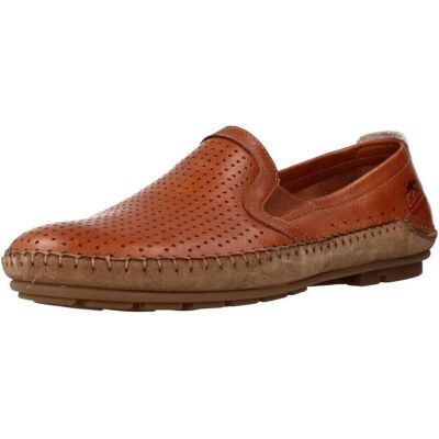 Slip-on-skor Fluchos F1177 41,42,43,44 Herr Slip-on-skor Fluchos F1177 41,42,43,44 Herr